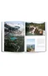 Geoparks. The UNESCO Global Geoparks