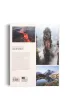 Geoparks. The UNESCO Global Geoparks