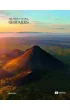 Geoparks. The UNESCO Global Geoparks
