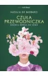 Czu�a przewodniczka. Kobieca droga do siebie