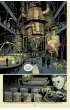 Sir Edward Grey. �owca Czarownic. Tom 1