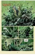 Sir Edward Grey. �owca Czarownic. Tom 1