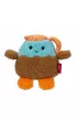 Pluszak BumBumz BreakfastBumz 11 cm Coffee Colton Jazwares