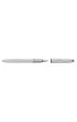 Pelikan Zestaw Jazz Noble Elegance Silver: pi�ro wieczne + pi�ro kulkowe