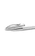 Pelikan Zestaw Jazz Noble Elegance Silver: pi�ro wieczne + pi�ro kulkowe