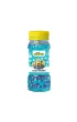 Ba�ki mydlane Minionki MIX Dodo