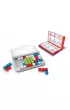 Smart Games IQ Focus (ENG) IUVI Games