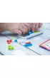 Smart Games IQ Focus (ENG) IUVI Games