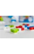 Smart Games IQ Focus (ENG) IUVI Games