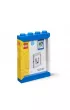 Ramka LEGO na zdj�cia Niebieska