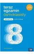 Teraz egzamin �smoklasisty. Matematyka Repetytorium