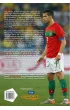 Ronaldo. Obsesja doskona�o�ci