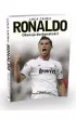 Ronaldo. Obsesja doskona�o�ci