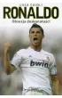 Ronaldo. Obsesja doskona�o�ci