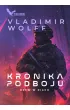 Kronika Podboju T.2 Krew w piach
