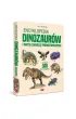 Encyklopedia dinozaur�w i innych zwierz�t prehistorycznych