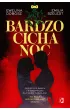 Bardzo cicha noc – Emilia Szelest|Ewelina Dobosz – okładka ebook