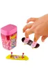 Hot Wheels. Skate Deskorolka 2 szt. HWN49 Mattel