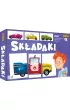Sk�adaki Adamigo