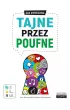 Tajne przez poufne Edgard