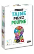 Tajne przez poufne Edgard