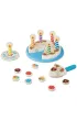 Mellisa&Doug: Tort Urodzinowy Melissa & Doug