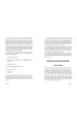 Uwolnij sw�j talent. Porzu� walk� ze s�abo�ciami i postaw na mocne strony