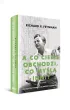 A co ciebie obchodzi, co my�l� inni? Dalsze przypadki ciekawego cz�owieka