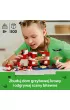 LEGO Minecraft Dom grzybowej krowy 21270