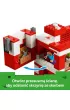 LEGO Minecraft Dom grzybowej krowy 21270