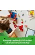 LEGO Minecraft Dom grzybowej krowy 21270