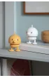 Figurka Soft Bumble S Melon  32355
