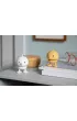 Figurka Soft Bumble S Melon  32355