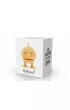 Figurka Soft Bumble S Melon  32355