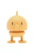 Figurka Soft Bumble S Melon  32355