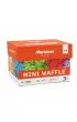 Mini Waffle 500 elementw