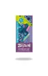 CoolPack Zestaw geometryczny. Disney Core. Stitch 4 elementy