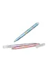 CoolPack Flamastry brokatowe Disney Fashion - Stitch Pastel 6 kolor�w