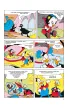 W�oski Skarbiec. Najlepsze komiksy: Giorgio Cavazzano. Tom 1