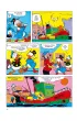 W�oski Skarbiec. Najlepsze komiksy: Giorgio Cavazzano. Tom 1