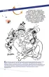 W�oski Skarbiec. Najlepsze komiksy: Giorgio Cavazzano. Tom 1