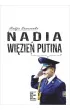 Nadia wizie Putina