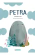 Petra