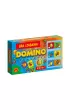Domino obrazkowe Owoce Alexander