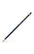 Faber-Castell Owek gold faber 1221/5b