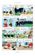 Kaczogr�d. Skarb Pizarra i inne historie z lat 1958-1959. Kaczogr�d. Tom 15