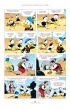 Kaczogr�d. Skarb Pizarra i inne historie z lat 1958-1959. Kaczogr�d. Tom 15