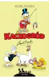Kaczogr�d. Skarb Pizarra i inne historie z lat 1958-1959. Kaczogr�d. Tom 15