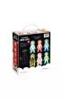 Ale Puzzle Moje cia�o Bright Junior Media