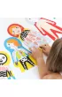 Ale Puzzle Moje cia�o Bright Junior Media
